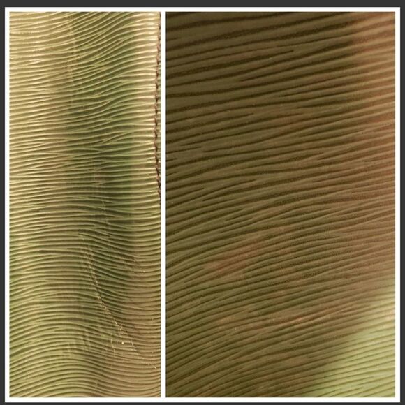 Louis Vuitton LV Boston Bag Keepall 50 Greens Epi - Picture 10 of 14